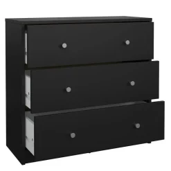 Calicosy - Ladekast LISE - 68,3x72,4x30,1 cm Online