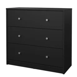 Calicosy - Ladekast LISE - 68,3x72,4x30,1 cm Online