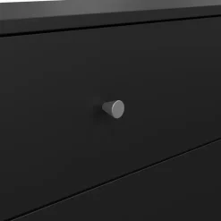 Calicosy - Ladekast LISE - 68,3x72,4x30,1 cm Online