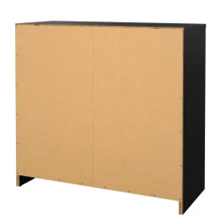 Calicosy - Ladekast LISE - 68,3x72,4x30,1 cm Online