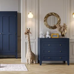 Calicosy - Ladekast MILENNE - 91,8x100,2x55 cm Online