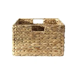 Calicosy - Mand - Beige - 17x39x28 cm Sale
