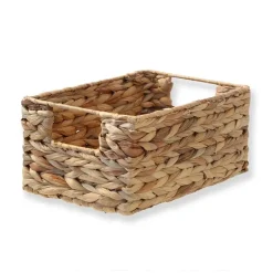 Calicosy - Mand - Beige - 13x28x19 cm Clearance