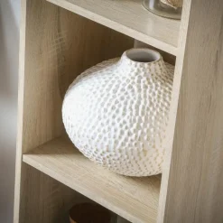 Calicosy - Meubel - Hout - 122.5x31.1x Best