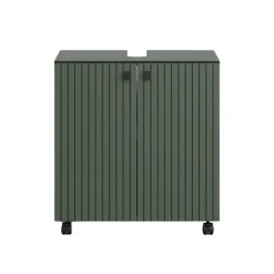 Calicosy - Onderkast PUREBLISSBD - 64x60x42 cm Sale