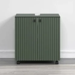 Calicosy - Onderkast PUREBLISSBD - 64x60x42 cm Sale