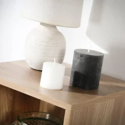 Calicosy - Opbergkast MODU - Hout - 120x30.7x29 cm Hot