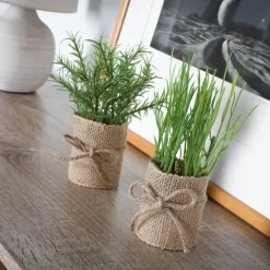 Calicosy - Opbergrek - Licht hout - 124.2x93.3x29.8 cm Best