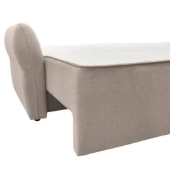 Calicosy - Set van 2 barkrukken TOMY - 41x46x85 cm