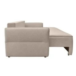 Calicosy - Set van 2 barkrukken TOMY - 41x46x85 cm