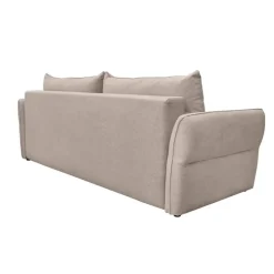 Calicosy - Set van 2 barkrukken TOMY - 41x46x85 cm