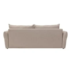 Calicosy - Set van 2 barkrukken TOMY - 41x46x85 cm