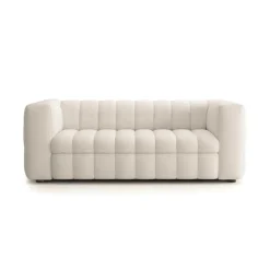 Calicosy - Slaapbank CHIARA - 80x220x100 cm Outlet