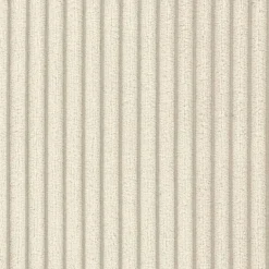 Calicosy - Slaapbank COSENZA - Ecru - 87x175x100 cm New