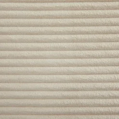 Calicosy - Slaapbank MIRA - Ecru - 90x185x104 cm Sale