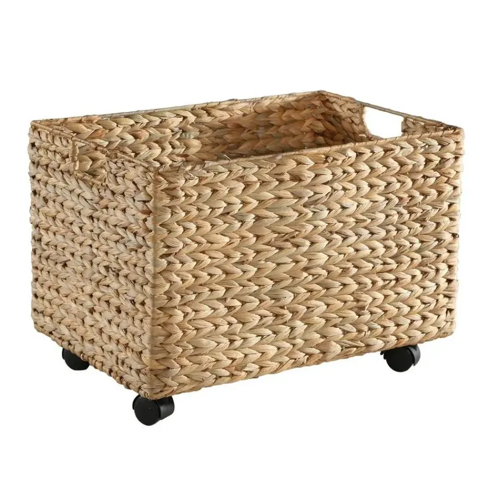 Calicosy - Speelgoedkist - 36x50x35 cm Discount