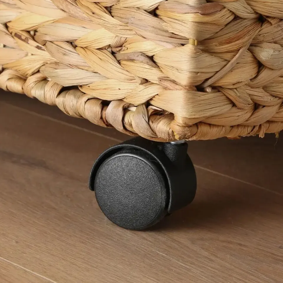 Calicosy - Speelgoedkist - 36x50x35 cm Discount