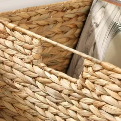 Calicosy - Speelgoedkist - 36x50x35 cm Discount