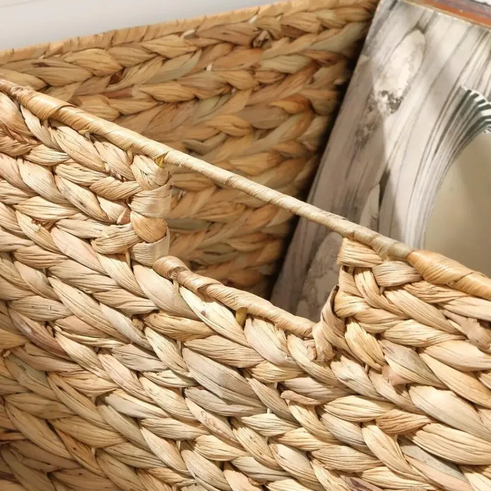 Calicosy - Speelgoedkist - 36x50x35 cm Discount