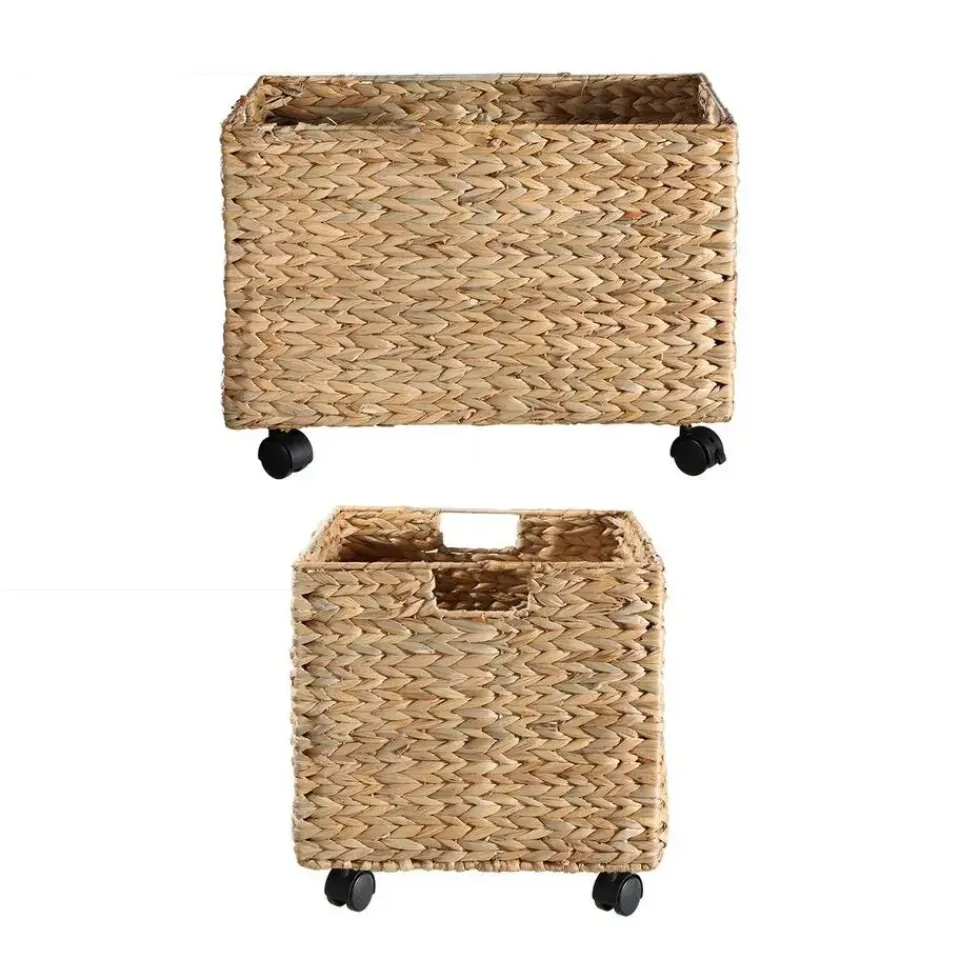 Calicosy - Speelgoedkist - 36x50x35 cm Discount