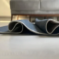 Calicosy - Vloerkleed rechthoekig WOOPAMUK - 120x80x0,6 cm Sale