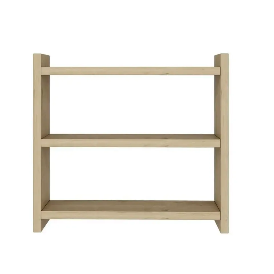 Calicosy - Wandplank COSMIC - 40x44x10 cm Best