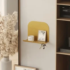 Calicosy - Wandrek NOVA - Gouden - 23x28x12 cm Online