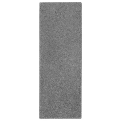 Carpet Studio Ohio Loper - Grijs - 67x180cm Best