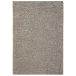 Carpet Studio Ohio Vloerkleed - Beige - 160x230cm New