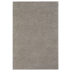 Carpet Studio Ohio Vloerkleed - Beige - 115x170cm Discount