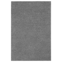 Carpet Studio Ohio Vloerkleed - Grijs - 115x170cm Discount