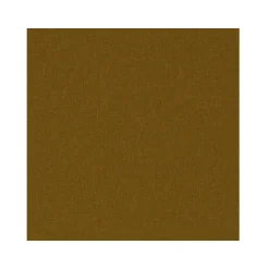 Dorel Home Celine - 3-zits hoekslaapbank in curry stof