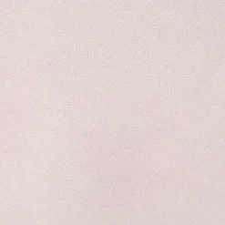 Beliani CHAUMONT - Chaise longue - Roze - Rechterzijde - Fluweel Discount