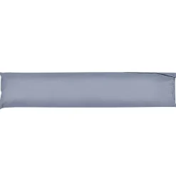 Beliani CHUVA - Beschermhoes voor parasol MONZA en VARESE - Grijs - Polyester Online