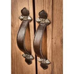 Leen Bakker Cilek Black Pirate 3-deurs kledingkast piraten Outlet