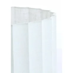 Light & Living Cilinder lampenkap Disli - Wit - Ø40cm Discount