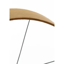 Light & Living Cilinder Lampenkap Gemstone - Goud - Ø50x38cm Discount