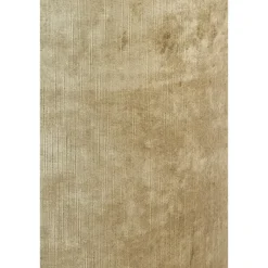 Light & Living Cilinder Lampenkap Gemstone - Brons - Ø40x30cm Sale