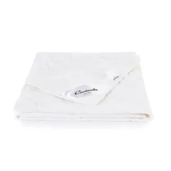 Cinderella Bamboo - Bamboe Zomer Dekbed - 140x200 cm Online