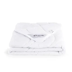 Cinderella Dance - Dekbed Enkel - 140x200 cm Online