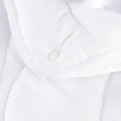 Cinderella Dance - Dekbed 4-seizoenen - 140x200 cm Online