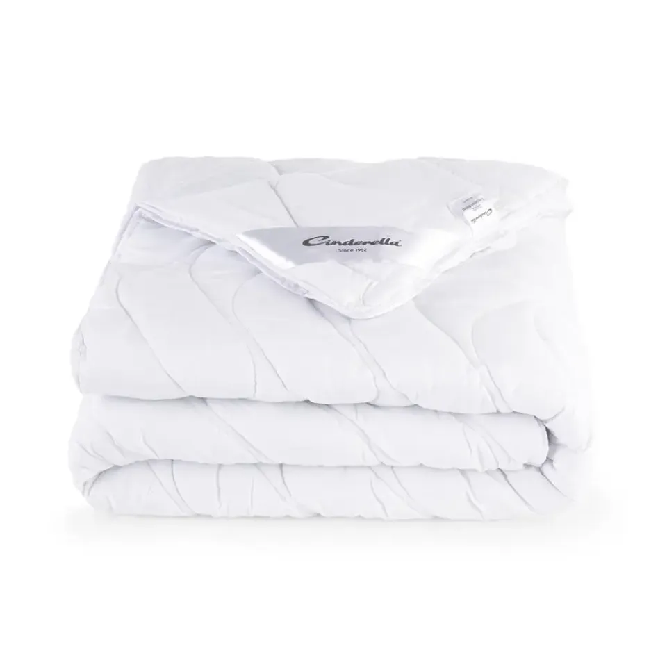 Cinderella Dance - Dekbed 4-seizoenen - 260x220 cm Best