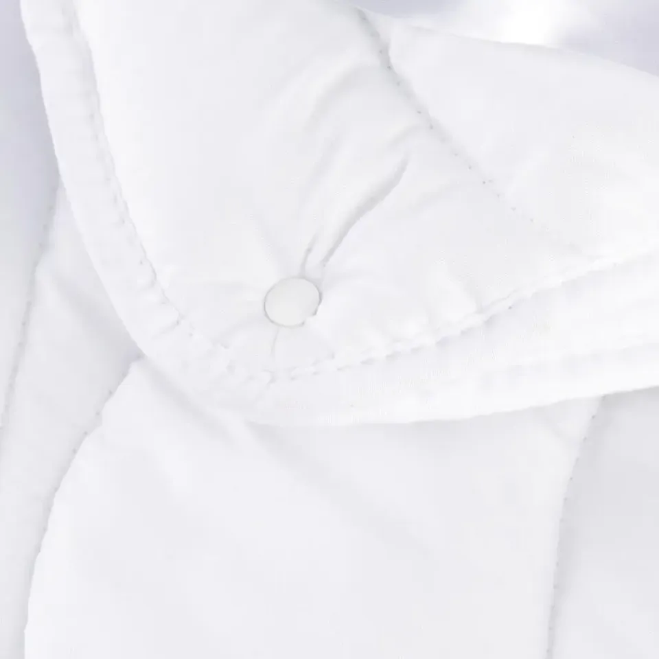 Cinderella Dance - Dekbed 4-seizoenen - 260x220 cm Best