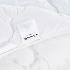 Cinderella Mellow - Anti-allergie Dekbed Enkel - 140x200 cm Sale