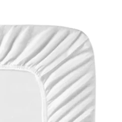 Cinderella Molton Splittopper Stretch -160 x 200/210cm Online