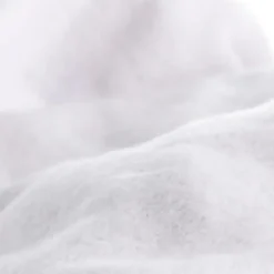 Cinderella Molton Splittopper Stretch -160 x 200/210cm Online