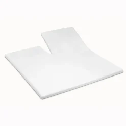 Cinderella Molton Splittopper Stretch -200x200/210cm New