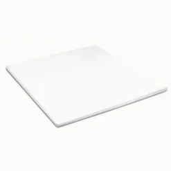 Cinderella Topper Molton Stretch -160 x 200/210cm Best