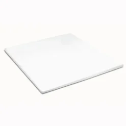 Cinderella Topper Molton Stretch -80/90 x 200/210 cm