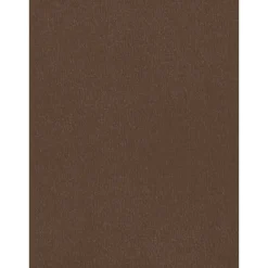 CLP Barkruk Divo zwart Frame - Fluweel - bruin Online